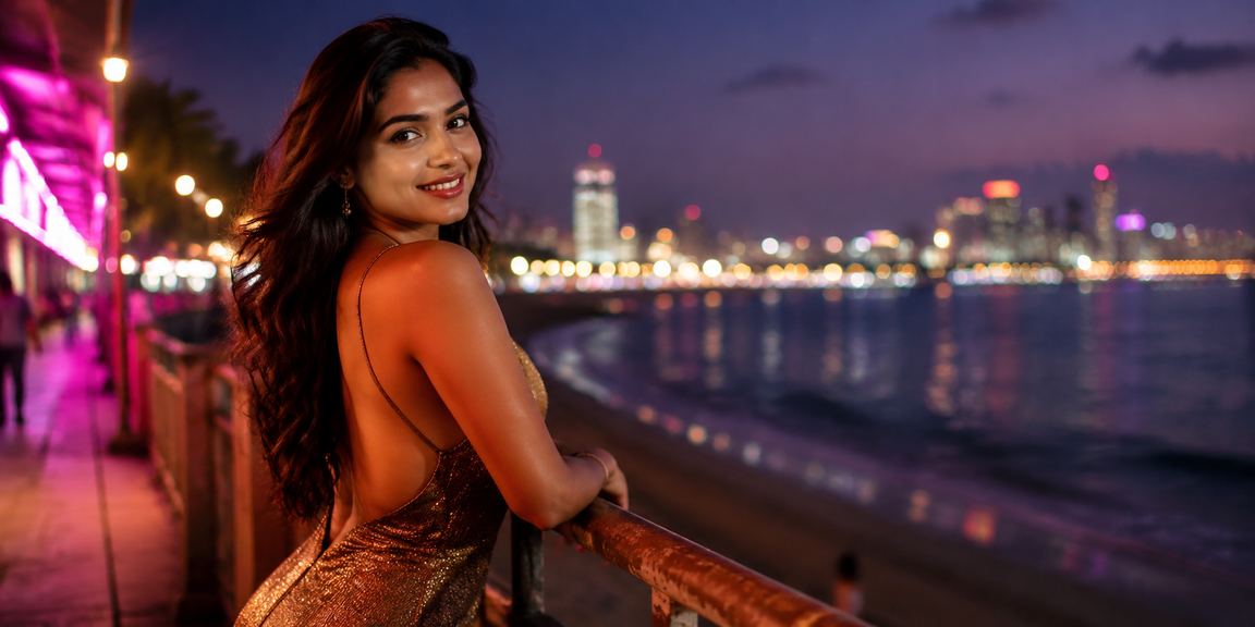 Chennai Marina Beach nightlife casino and betting scene