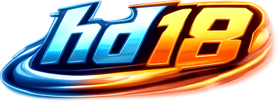 hd18